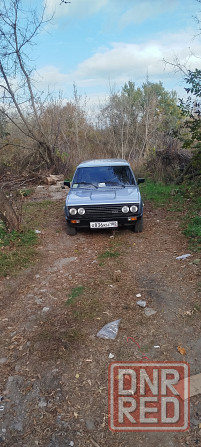 Фиат131 универсал Донецк - изображение 1