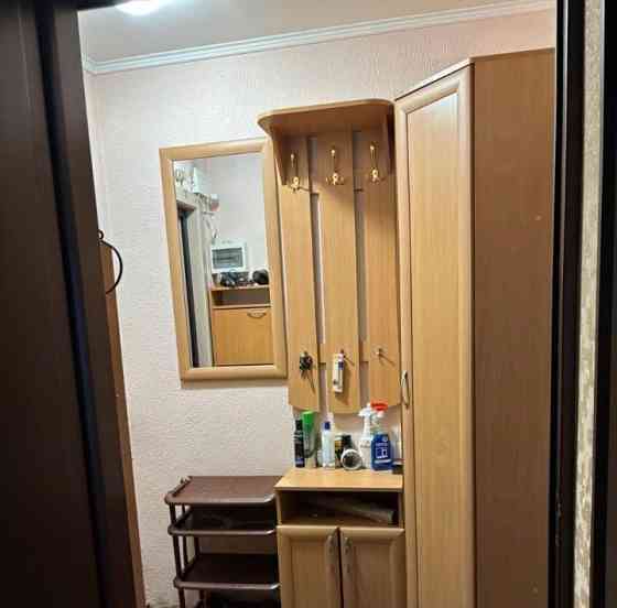 Сдается 2-комнатная квартира в Куйбышевском районе Донецка! Донецк