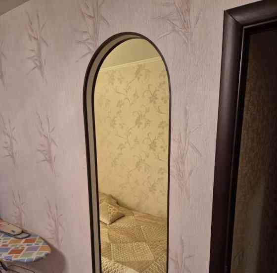 Сдается 2-комнатная квартира в Куйбышевском районе Донецка! Донецк