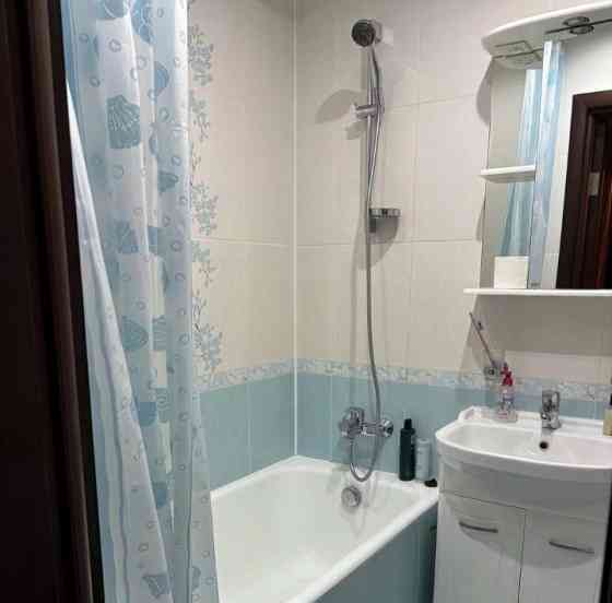 Сдается 2-комнатная квартира в Куйбышевском районе Донецка! Донецк