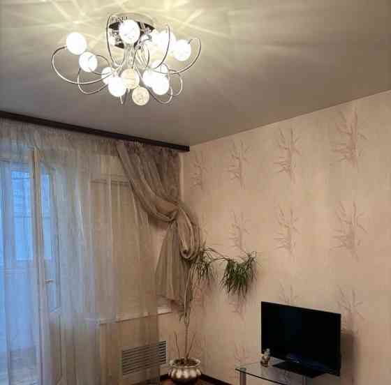 Сдается 2-комнатная квартира в Куйбышевском районе Донецка! Донецк