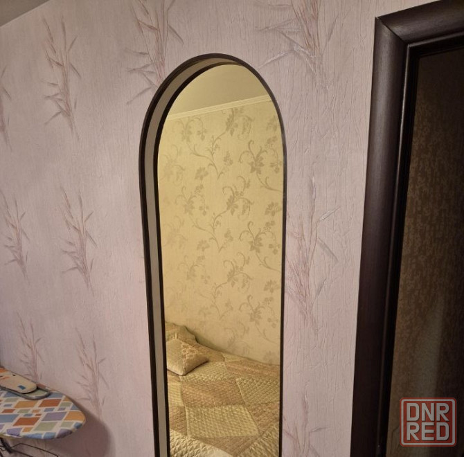 Сдается 2-комнатная квартира в Куйбышевском районе Донецка! Донецк - изображение 6