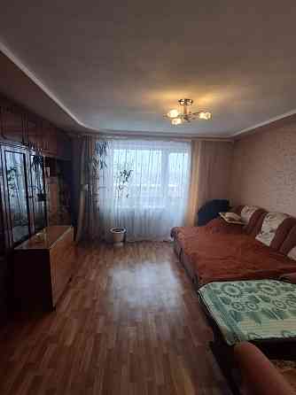 Продам 3-х комнатную квартиру Донецк