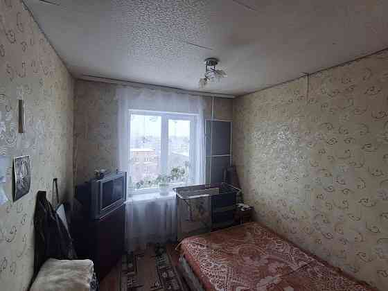 Продам 3-х комнатную квартиру Донецк