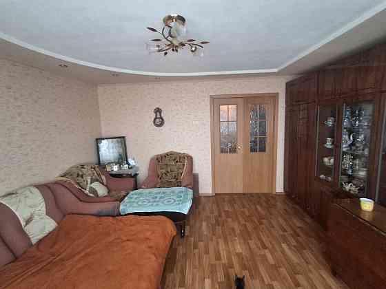 Продам 3-х комнатную квартиру Донецк