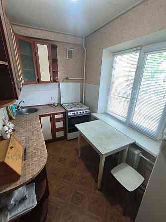 Аренда 2к квартиры на Чапаева Донецк