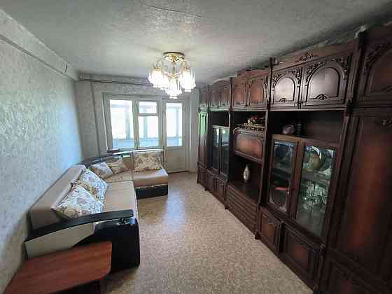 Аренда 2к квартиры на Чапаева Донецк