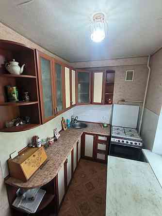 Аренда 2к квартиры на Чапаева Донецк