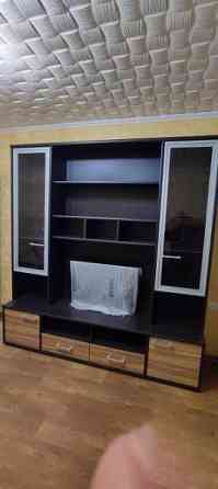 Продажа 1 комн. квартиры на Широком Донецк