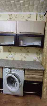 Продажа 1 комн. квартиры на Широком Донецк