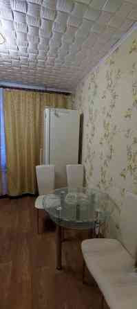 Продажа 1 комн. квартиры на Широком Донецк