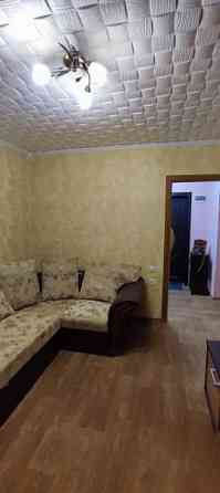 Продажа 1 комн. квартиры на Широком Донецк