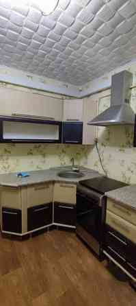 Продажа 1 комн. квартиры на Широком Донецк