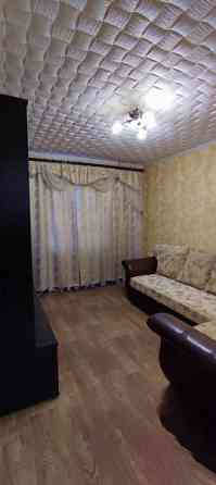 Продажа 1 комн. квартиры на Широком Донецк