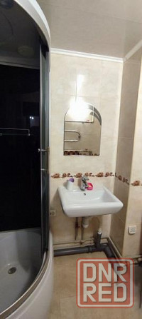 Продажа 1 комн. квартиры на Широком Донецк - изображение 7