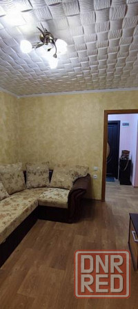 Продажа 1 комн. квартиры на Широком Донецк - изображение 2
