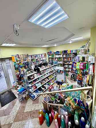 Аренда помещения по ул.Университетской (ор-р Шахтерская площадь) Донецк