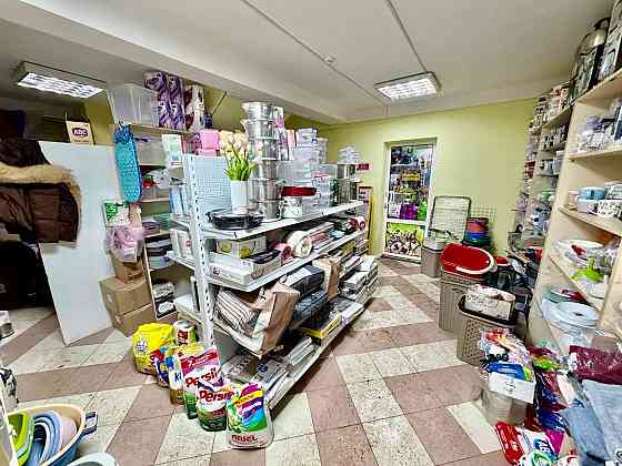 Аренда помещения по ул.Университетской (ор-р Шахтерская площадь) Донецк