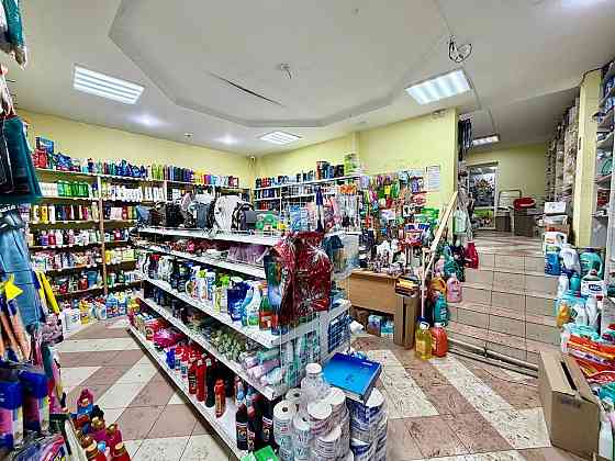 Аренда помещения по ул.Университетской (ор-р Шахтерская площадь) Донецк