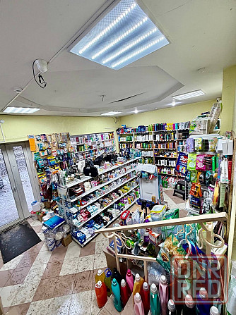 Аренда помещения по ул.Университетской (ор-р Шахтерская площадь) Донецк - изображение 4