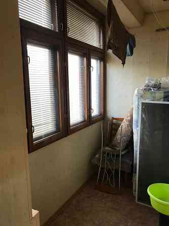 Сдам 2ком центр Текстильщика бум ул Островского 5/9 ,в хорошем состоянии,вода идёт Донецк