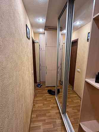 Продается уютная комфортная 2-хкомнатная квартира в Пролетарском р-не! Исполком! Донецк