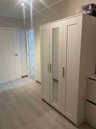 однушка на Континенте Донецк