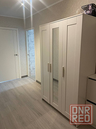 однушка на Континенте Донецк - изображение 2