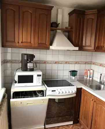 Сдам квартиру в Макеевке на капитальной Макеевка