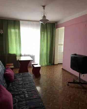 Сдам квартиру в Макеевке на капитальной Макеевка