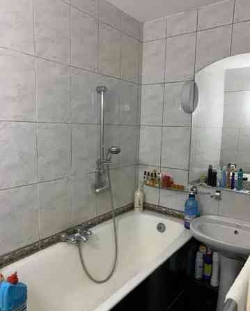 Сдам квартиру в Макеевке на капитальной Макеевка