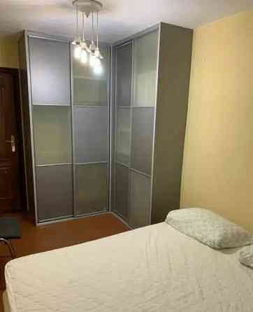 Сдам квартиру в Макеевке на капитальной Макеевка