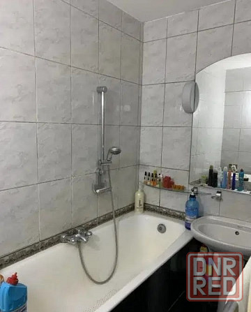 Сдам квартиру в Макеевке на капитальной Макеевка - изображение 4