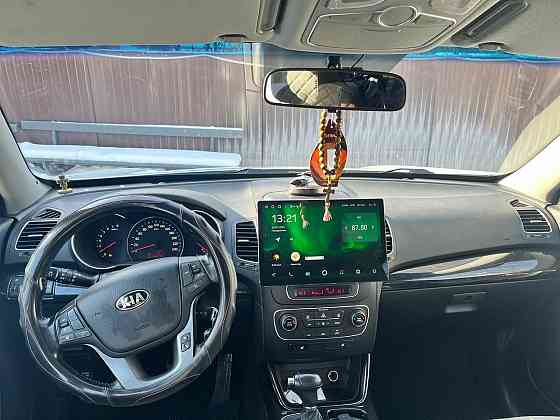 Продажа от собственника KIA XM FL (SORENTO) Донецк