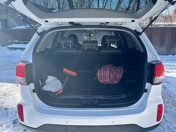 Продажа от собственника KIA XM FL (SORENTO) Донецк