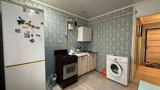 Сдам квартирку для студента или работящего парня в Кальмиусском районе Мариуполь