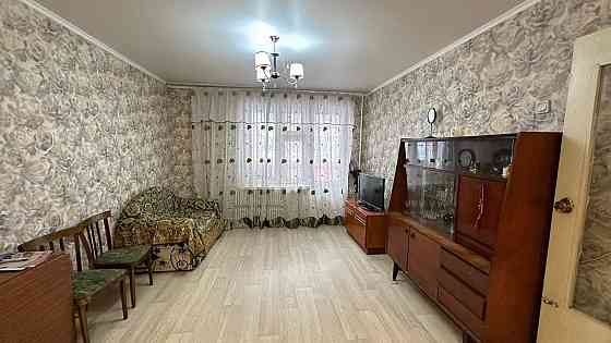 Сдам квартирку для студента или работящего парня в Кальмиусском районе Мариуполь