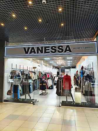 Разработка ,изготовление , монтаж наружной рекламы Донецк