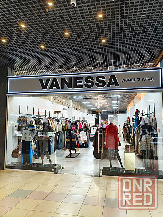 Разработка ,изготовление , монтаж наружной рекламы Донецк - изображение 4