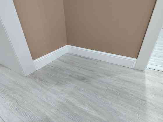 Установка межкомнатных дверей Донецк