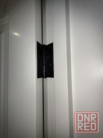 Установка межкомнатных дверей Донецк - изображение 4