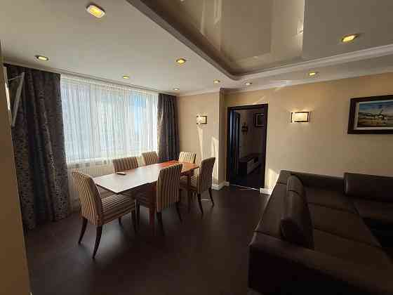 Продажа 4х Ком. Кв. Киевский район-Жк Европейский! Новострой ! Вода Идет ! Паркинг + Кладовка ! Донецк