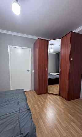 Сдается двухкомнатная квартира, Ворошиловский р-н,ориентир Орешкова пер. Донецк