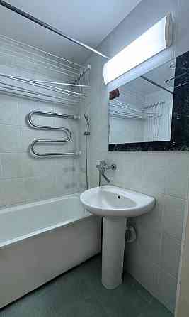 Сдается двухкомнатная квартира, Ворошиловский р-н,ориентир Орешкова пер. Донецк