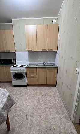 Сдается двухкомнатная квартира, Ворошиловский р-н,ориентир Орешкова пер. Донецк