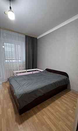 Сдается двухкомнатная квартира, Ворошиловский р-н,ориентир Орешкова пер. Донецк