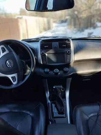 Продам авто Донецк