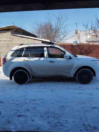 Продам авто Донецк