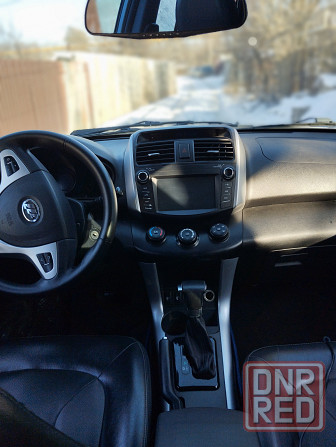 Продам авто Донецк - изображение 2