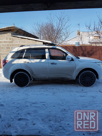 Продам авто Донецк - изображение 1